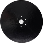 Disc - GRANIT [1802800005]