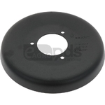 Disc - GRANIT [1802800007]