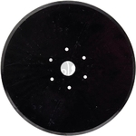 Disc - GRANIT [1802800008]