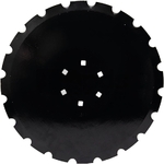 Disc - GRANIT [1802800009]