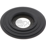 Etansare - GRANIT [1802800012]