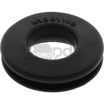 Etansare - GRANIT [1802800014]