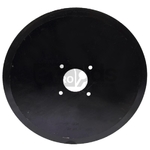 Disc de semanat - GRANIT [1802800018]