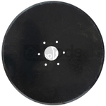 Disc de semanat - GRANIT [1802800026]