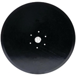 Disc de semanat - GRANIT [1802800028]