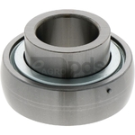 Lagar - GRANIT - [1802800029]