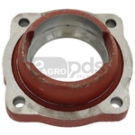 Lagar - GRANIT [1802800030]