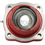 Unitate rulment - GRANIT [1802800031]