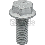 Surub cu guler blocare - GRANIT [1802800032]