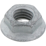 Piulita - GRANIT [1802800033]