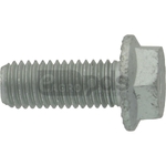 Surub cu guler blocare - GRANIT [1802800034]