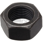 Piulita hexagonala - GRANIT [1802800036]