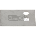 Racleta - GRANIT [1802800044]