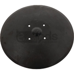 Disc - GRANIT [1802800047]