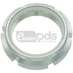 Piulita - GRANIT [1802800050]