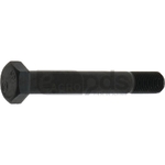 Surub - GRANIT [1802800055]