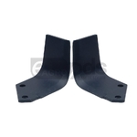 Dinte rotor - GRANIT - [1802800060]