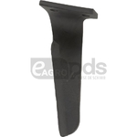 Dinte pentru grapa rotativa - GRANIT - [1802800072]