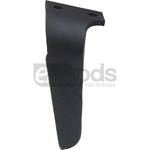 Dinte pentru grapa rotativa - GRANIT - [1802800073]