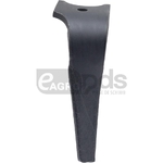 Dinte pentru grapa rotativa - GRANIT [1802800081]