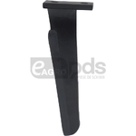 Dinte pentru grapa rotativa - GRANIT [1802800083]