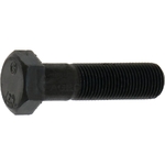 Surub cu cap hexagonal - GRANIT [1802800088]