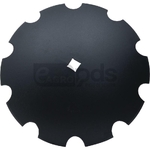 Taler disc - GRANIT [1802800089]