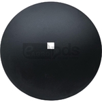 Taler disc - GRANIT [1802800092]