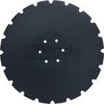 Taler disc - GRANIT [1802800093]