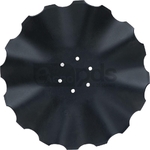 Taler disc - GRANIT [1802800094]