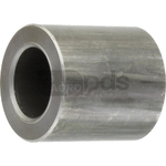 Bucsa - GRANIT [1802800098]