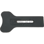 Racleta - GRANIT [1802800099]