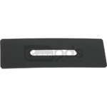 Racleta - GRANIT [1802800100]