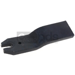 Cutit dreapta - GRANIT [1802800106]