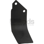 Cutit - GRANIT [1802800109]