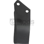 Cutit - GRANIT [1802800111]