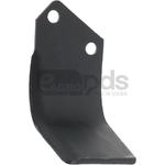 Cutit - GRANIT [1802800113]