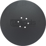 Taler disc marcator - GRANIT [1802800116]