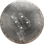 Taler disc neted - GRANIT [1802800119]