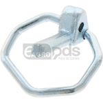 Splint - GRANIT [18028 50086310]