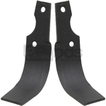 Cutit arcuit - GRANIT [18028 51503300]