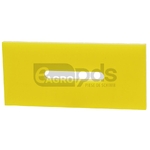 Racleta din plastic - GRANIT [18028 52570200]