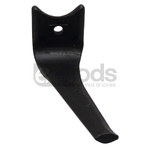 Cutit - GRANIT [18028 52620500]