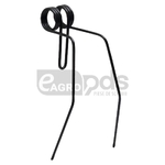 Gheara elastica - GRANIT [18028 53051100]