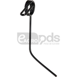 Gheara elastica - GRANIT [18028 53068500]