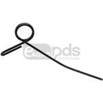 Gheara elastica - GRANIT [18028 53068600]