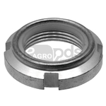 Piulita - GRANIT [18028 80202566]