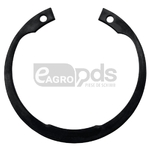 Inel de siguranta - GRANIT [18028 80595200]