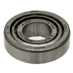 Rulment cu role conice - GRANIT [18028 81302552]