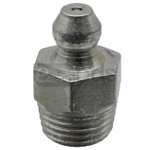 Niplu lubrifiant - GRANIT [18028 82201016]